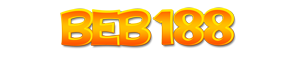 beb188